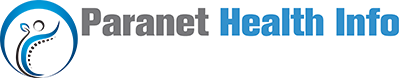 Paranet-Health-Info-Logo2