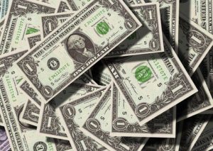 cash-cost
